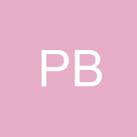 Peter Booth
