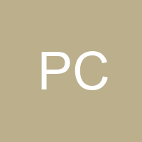 Peter C