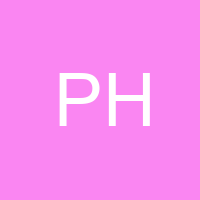 Peter H