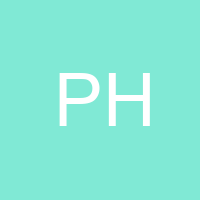 Peter Haines