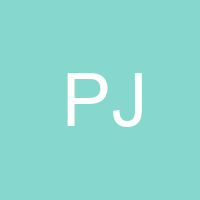 Peter John English