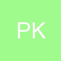Peter Kay