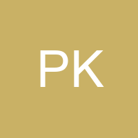 Peter Knott