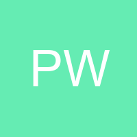 Peter Worsfold