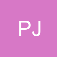 Phil Jones
