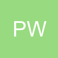 Phil Wall