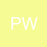 Phil Weller