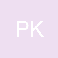 Philip Karkare