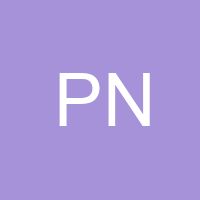 Phoebe Newson