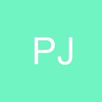 Prasad Jay