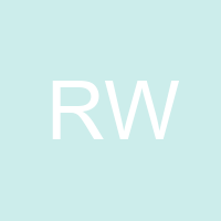 Rachel Wilson