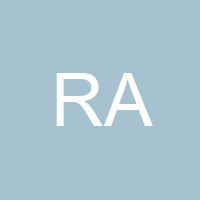 Raymond Anthony Robinson