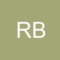 Raymond Bailey