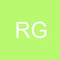 Ricardo Gomez