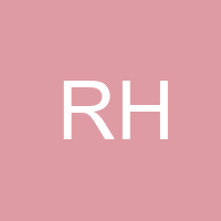 Richard H