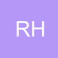 Richard Howarth