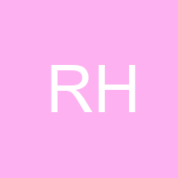 Richard Humphries