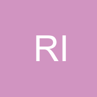Richard Ian Routledge