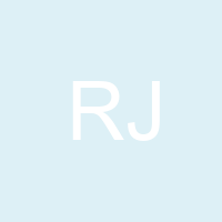 Richard Johnson