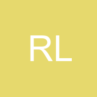 Richard Law