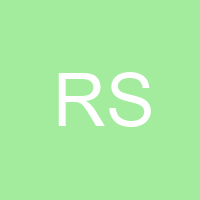 Richard Simons
