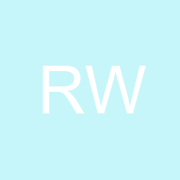 Richard Woodard