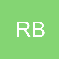 Rob Brown