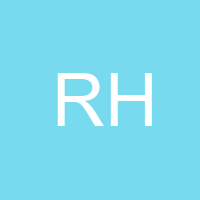Rob Helm