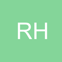 Rob Higham