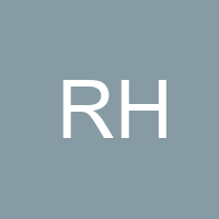Rob Husband