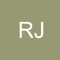 Robert John Beech