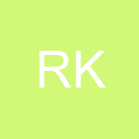 Robert King