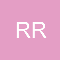 Robert Rouse