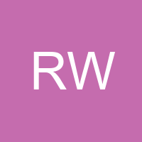 Robin Walker
