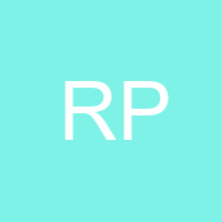 Rodrigo Posada