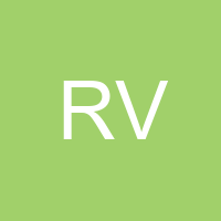 Rodrigo Vargas