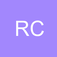 Roland C