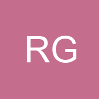 Roland George