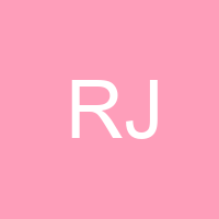 Ron Jones