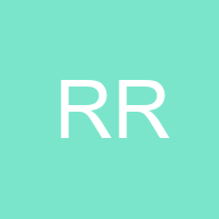 Ronny Reyes