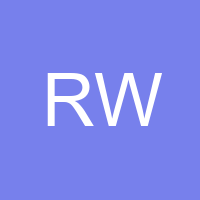Rosalind Wicking