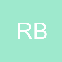 Ross Black