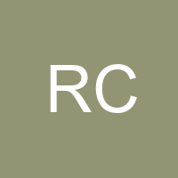 Ross Catton