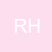 Ross Hornby
