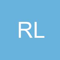 Ross Linford