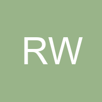 Roy Ward
