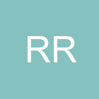 Rupert Riley