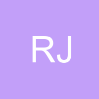 Russell Jones