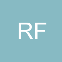 Ruth Foulsham
