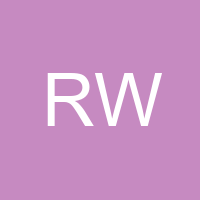 Ruth Willmott